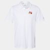 Cotton Blend Polo Thumbnail