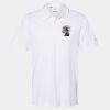Cotton Blend Polo Thumbnail