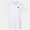 Cotton Blend Polo Thumbnail