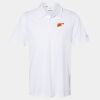Cotton Blend Polo Thumbnail