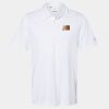 Cotton Blend Polo Thumbnail