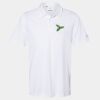 Cotton Blend Polo Thumbnail