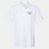 Cotton Blend Polo Thumbnail