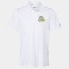 Cotton Blend Polo Thumbnail