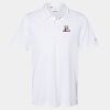 Cotton Blend Polo Thumbnail