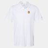 Cotton Blend Polo Thumbnail