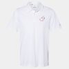 Cotton Blend Polo Thumbnail