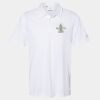 Cotton Blend Polo Thumbnail