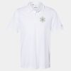 Cotton Blend Polo Thumbnail
