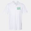 Cotton Blend Polo Thumbnail