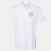 Cotton Blend Polo Thumbnail