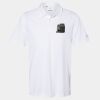 Cotton Blend Polo Thumbnail