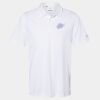 Cotton Blend Polo Thumbnail