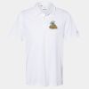 Cotton Blend Polo Thumbnail