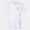 Cotton Blend Polo Thumbnail