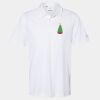 Cotton Blend Polo Thumbnail