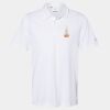 Cotton Blend Polo Thumbnail