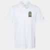Cotton Blend Polo Thumbnail