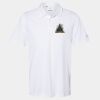 Cotton Blend Polo Thumbnail