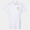 Cotton Blend Polo Thumbnail