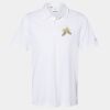 Cotton Blend Polo Thumbnail