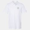 Cotton Blend Polo Thumbnail