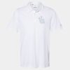 Cotton Blend Polo Thumbnail