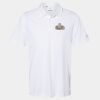 Cotton Blend Polo Thumbnail