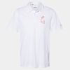 Cotton Blend Polo Thumbnail
