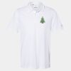Cotton Blend Polo Thumbnail