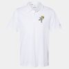 Cotton Blend Polo Thumbnail