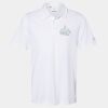 Cotton Blend Polo Thumbnail