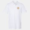 Cotton Blend Polo Thumbnail
