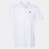 Cotton Blend Polo Thumbnail