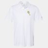 Cotton Blend Polo Thumbnail
