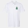 Cotton Blend Polo Thumbnail
