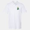 Cotton Blend Polo Thumbnail