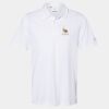 Cotton Blend Polo Thumbnail