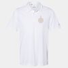 Cotton Blend Polo Thumbnail