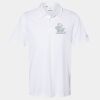 Cotton Blend Polo Thumbnail