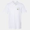 Cotton Blend Polo Thumbnail