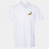 Cotton Blend Polo Thumbnail