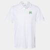Cotton Blend Polo Thumbnail