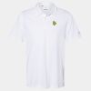 Cotton Blend Polo Thumbnail