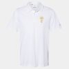 Cotton Blend Polo Thumbnail