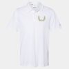 Cotton Blend Polo Thumbnail