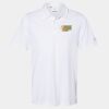 Cotton Blend Polo Thumbnail