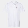 Cotton Blend Polo Thumbnail