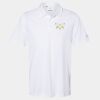 Cotton Blend Polo Thumbnail