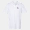 Cotton Blend Polo Thumbnail
